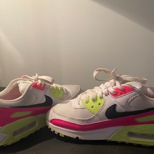 Nike Air Max 90s